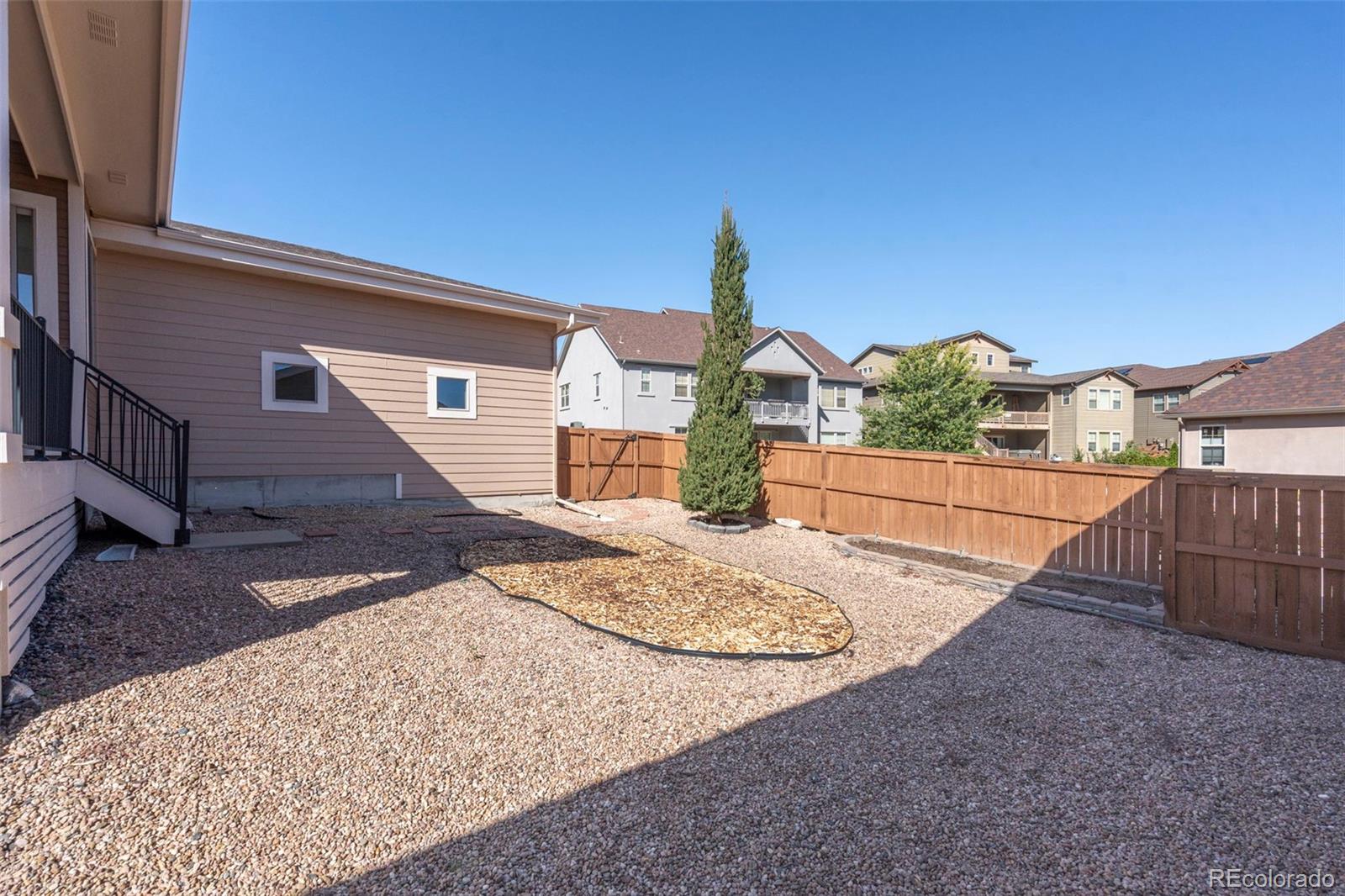 MLS Image #43 for 15807 w 95th avenue,arvada, Colorado