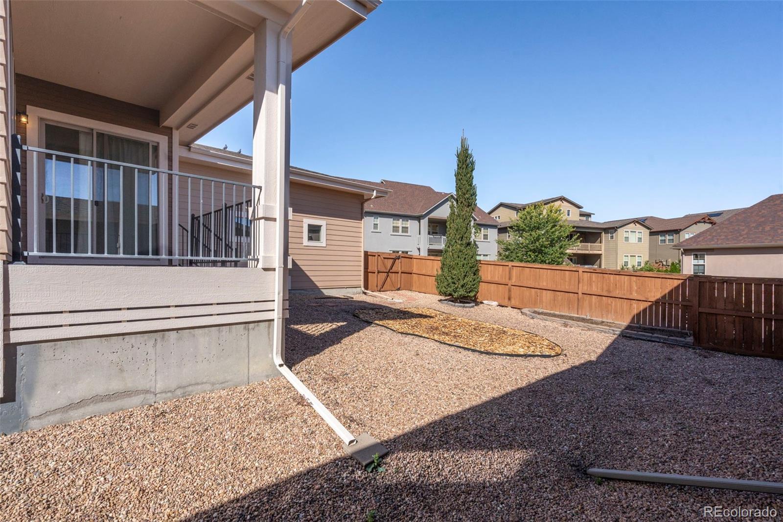 MLS Image #44 for 15807 w 95th avenue,arvada, Colorado