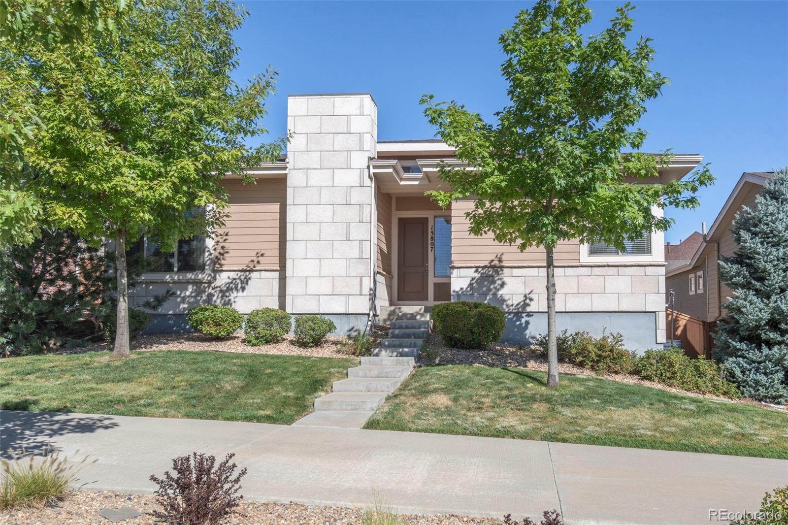 MLS Image #45 for 15807 w 95th avenue,arvada, Colorado