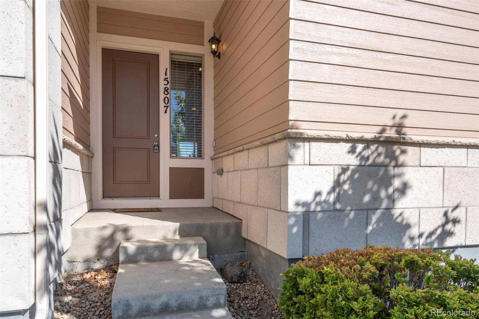 MLS Image #46 for 15807 w 95th avenue,arvada, Colorado