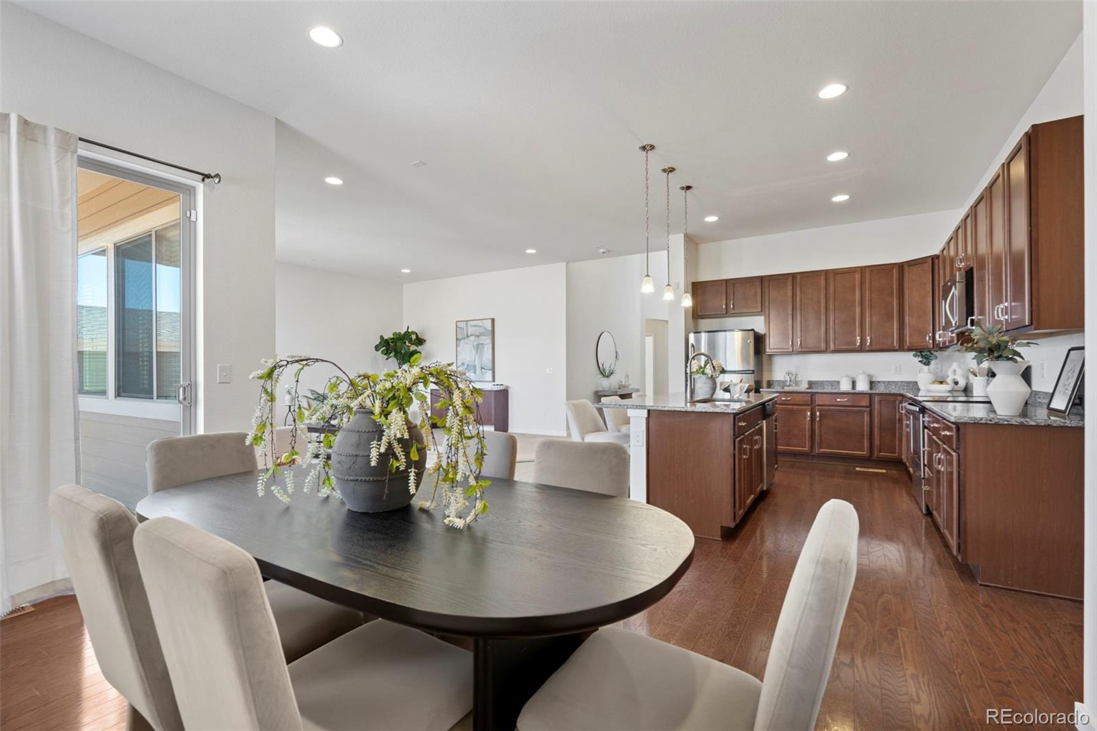 MLS Image #6 for 15807 w 95th avenue,arvada, Colorado