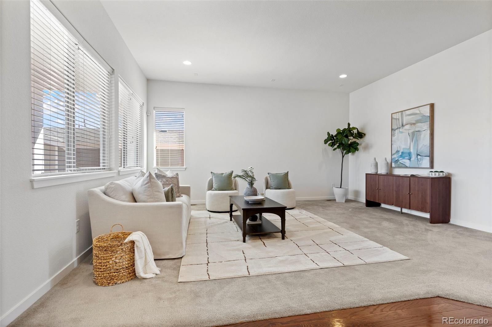 MLS Image #8 for 15807 w 95th avenue,arvada, Colorado