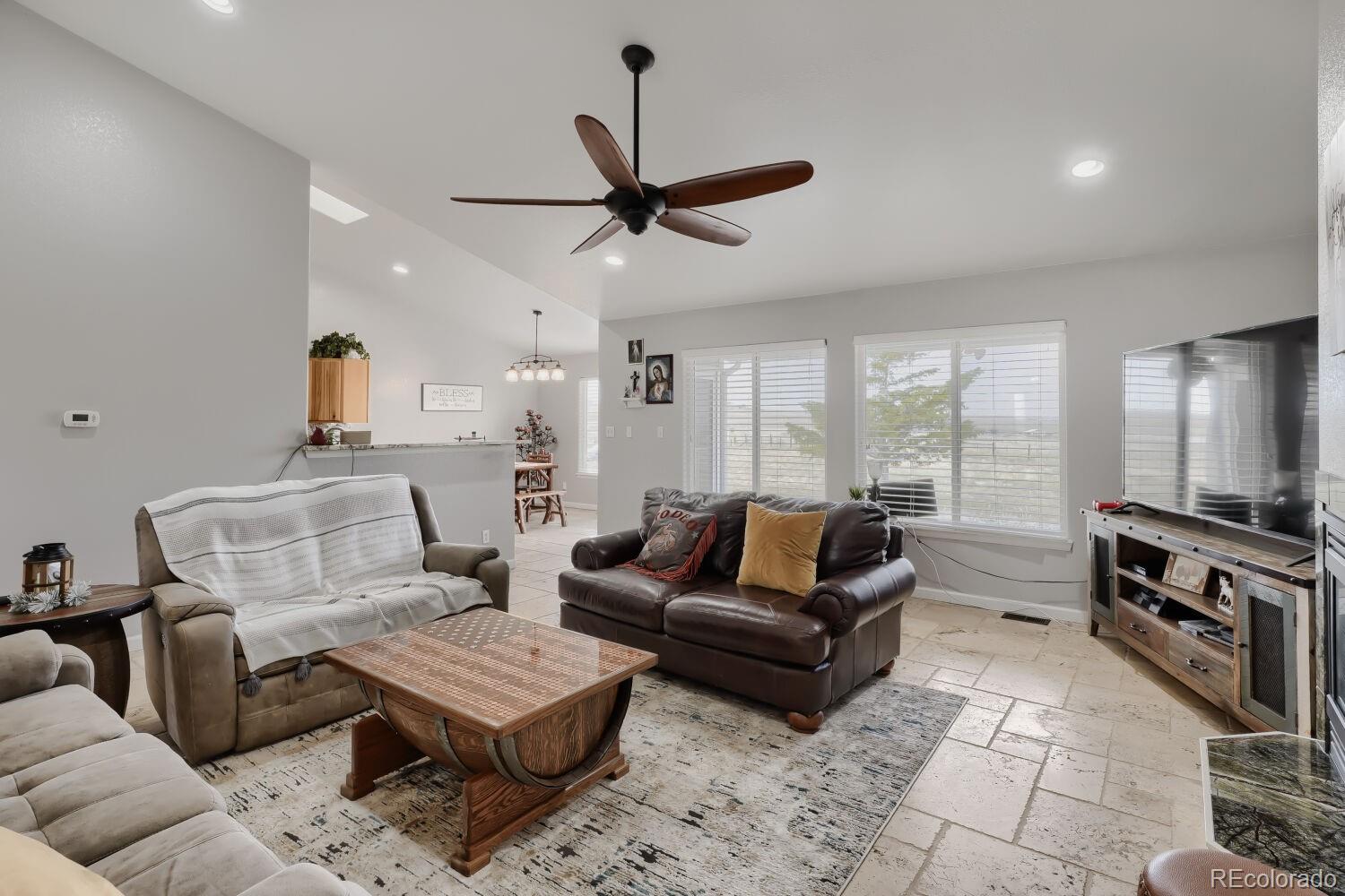 MLS Image #10 for 1080 s dutch valley road,bennett, Colorado