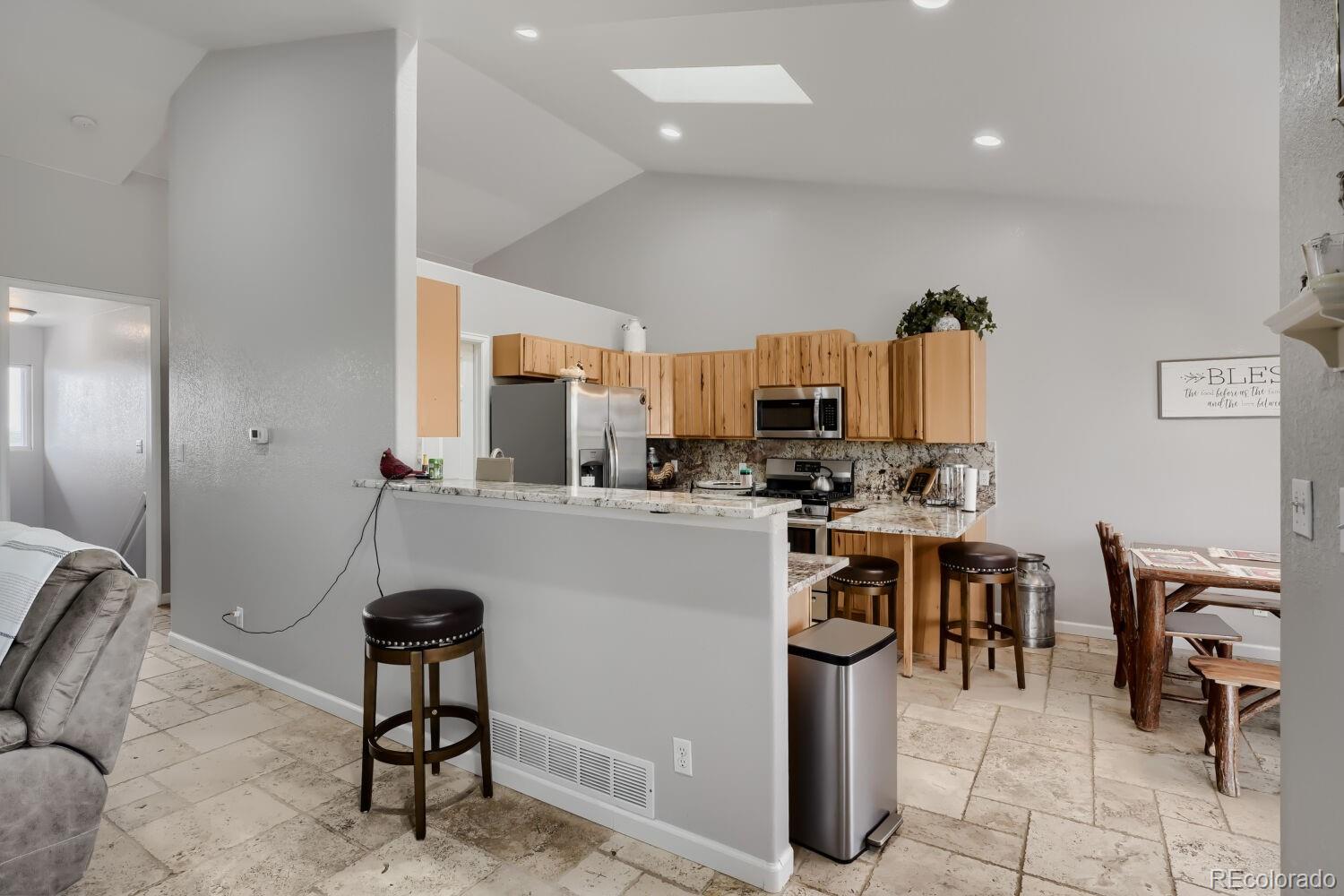 MLS Image #11 for 1080 s dutch valley road,bennett, Colorado