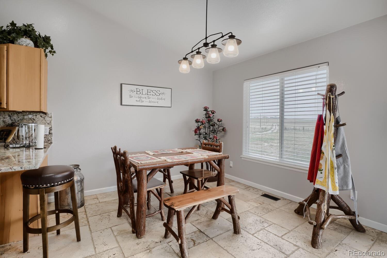 MLS Image #12 for 1080 s dutch valley road,bennett, Colorado