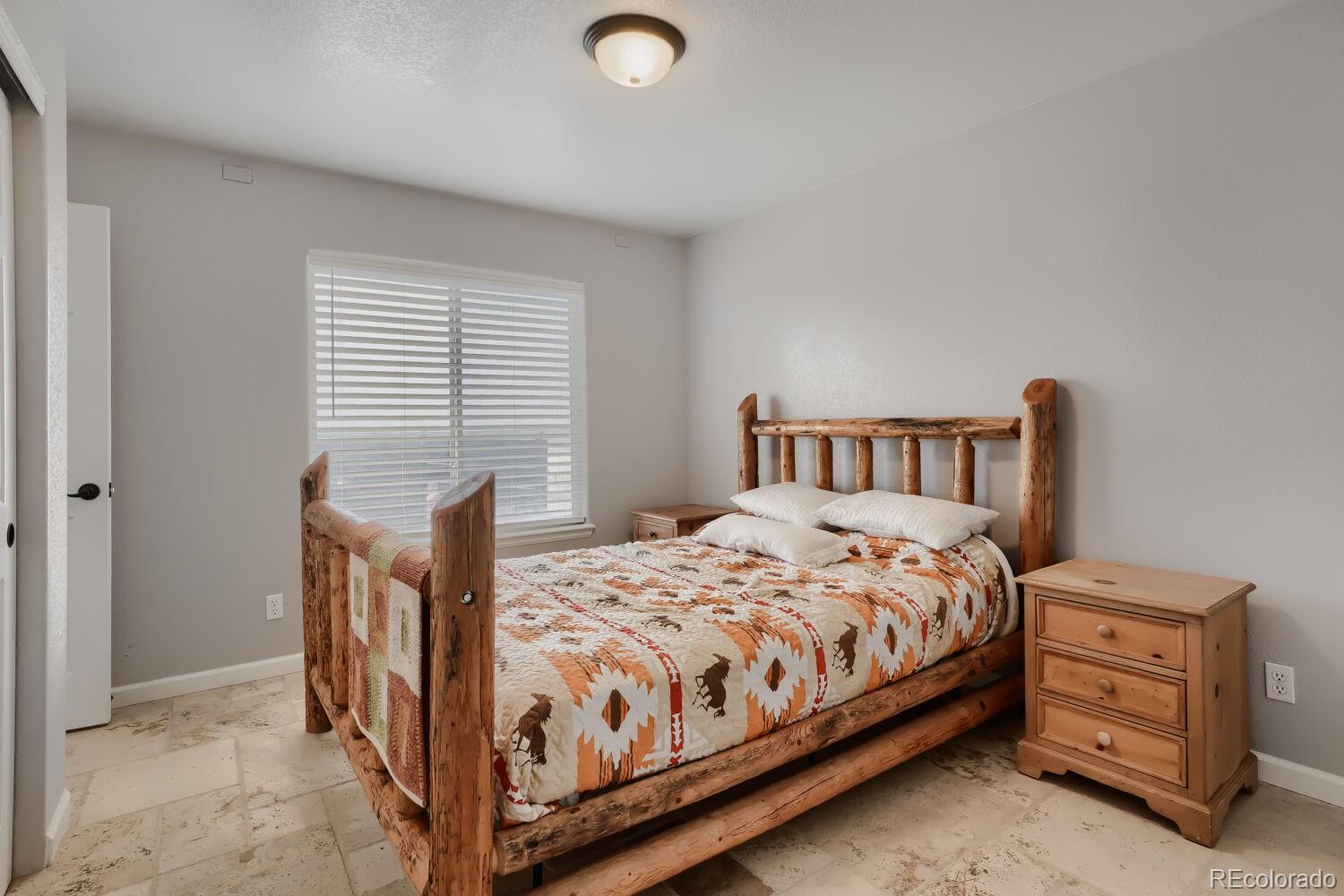 MLS Image #13 for 1080 s dutch valley road,bennett, Colorado