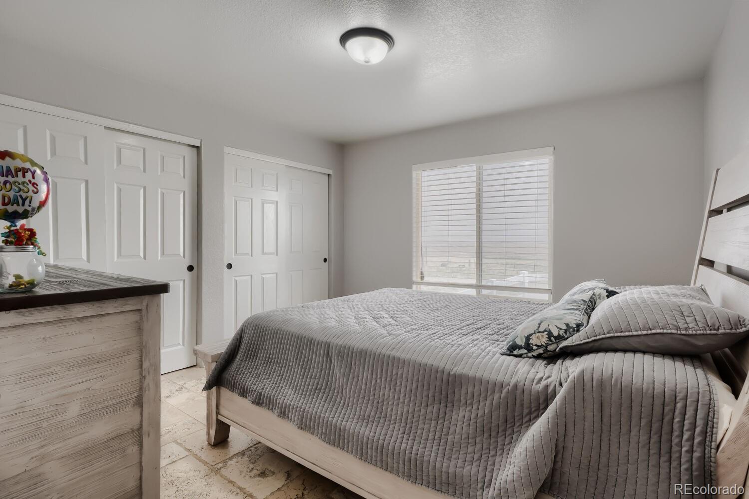MLS Image #15 for 1080 s dutch valley road,bennett, Colorado