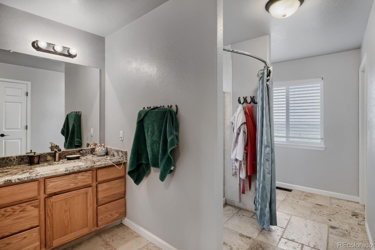 MLS Image #16 for 1080 s dutch valley road,bennett, Colorado