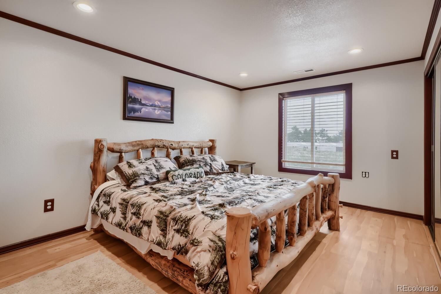 MLS Image #17 for 1080 s dutch valley road,bennett, Colorado