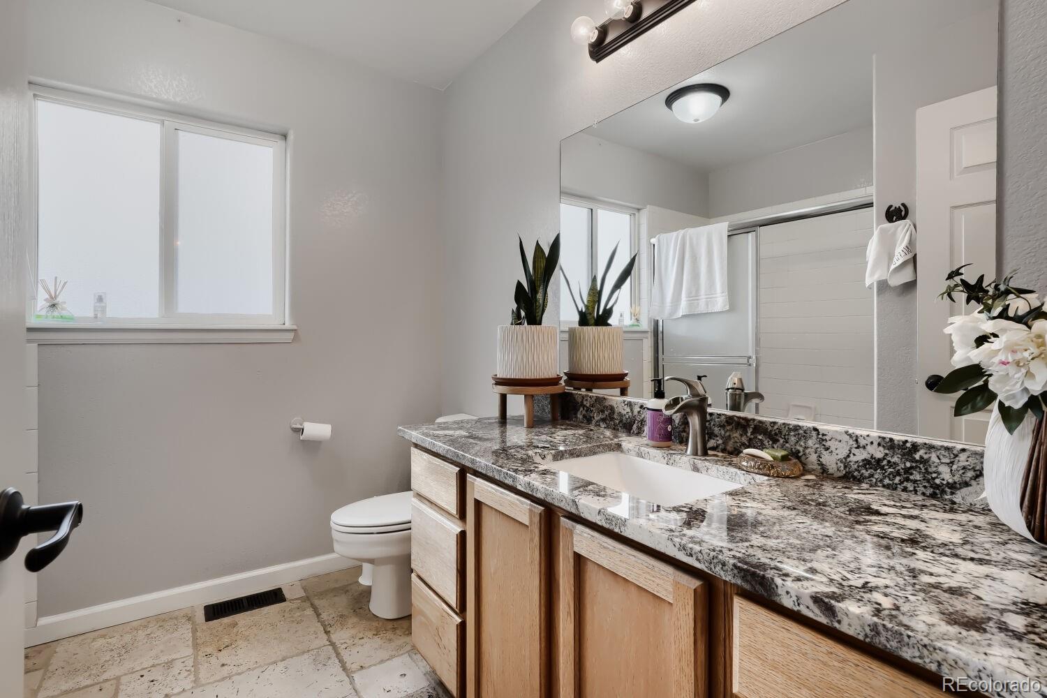 MLS Image #18 for 1080 s dutch valley road,bennett, Colorado