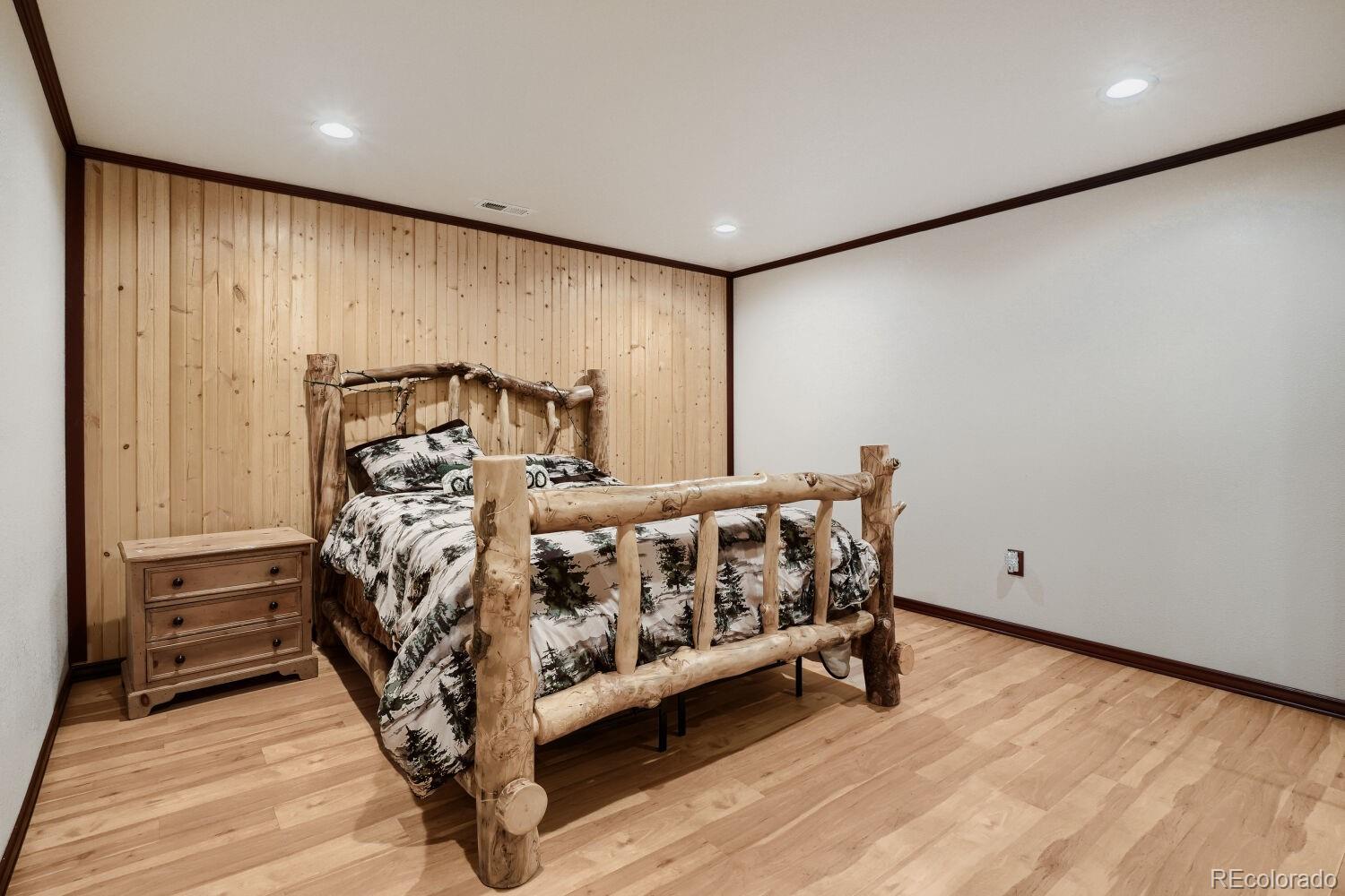 MLS Image #20 for 1080 s dutch valley road,bennett, Colorado