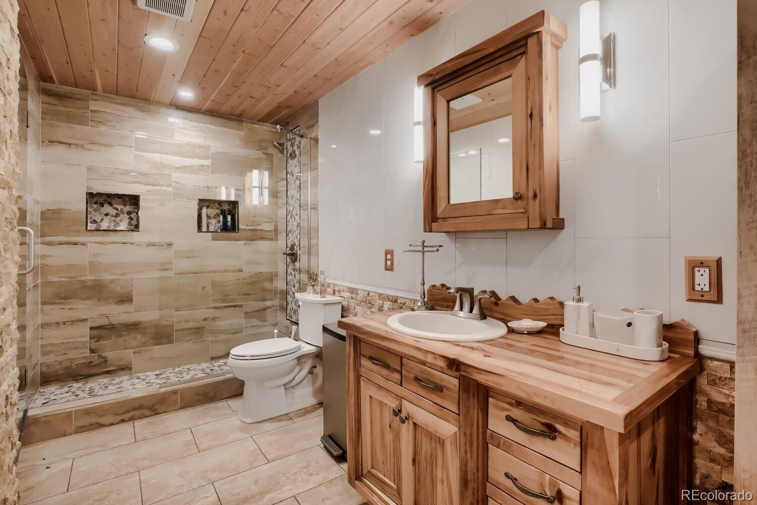 MLS Image #21 for 1080 s dutch valley road,bennett, Colorado