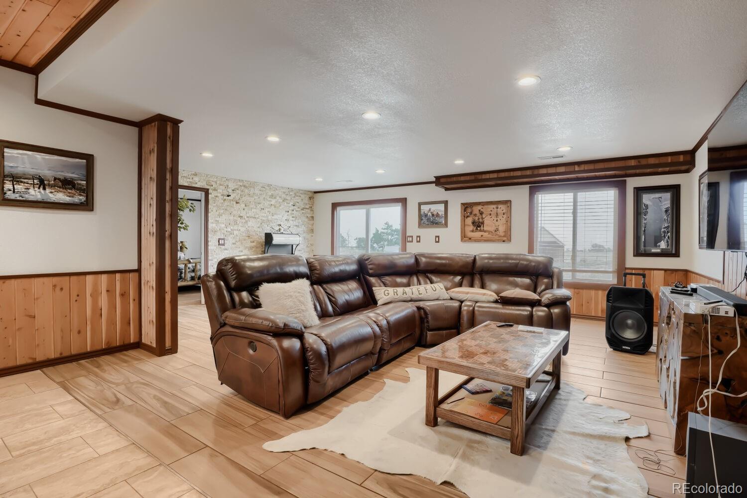 MLS Image #22 for 1080 s dutch valley road,bennett, Colorado