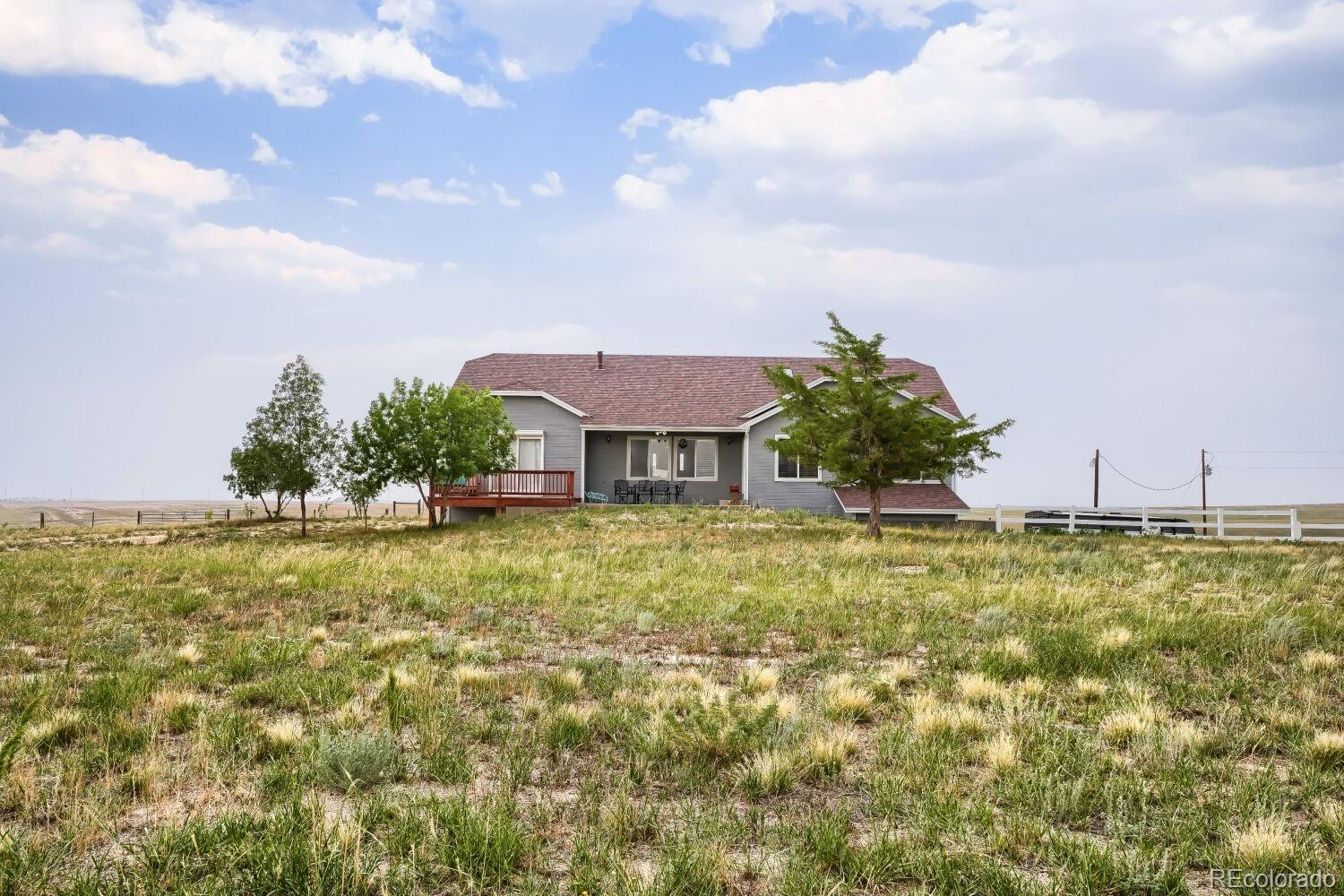 MLS Image #8 for 1080 s dutch valley road,bennett, Colorado