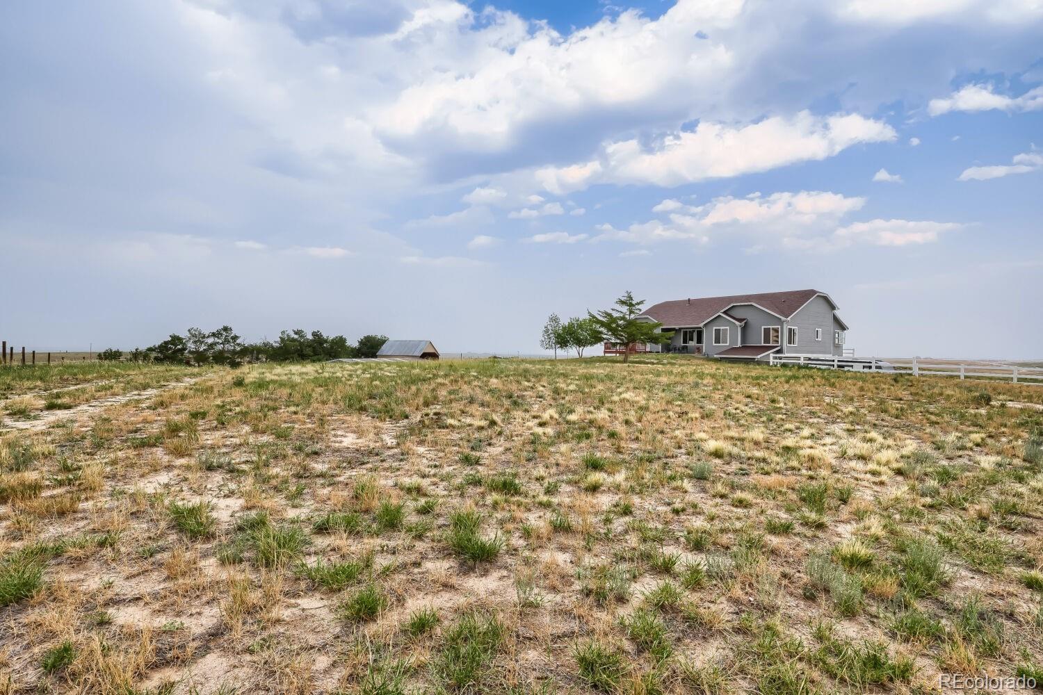 MLS Image #9 for 1080 s dutch valley road,bennett, Colorado