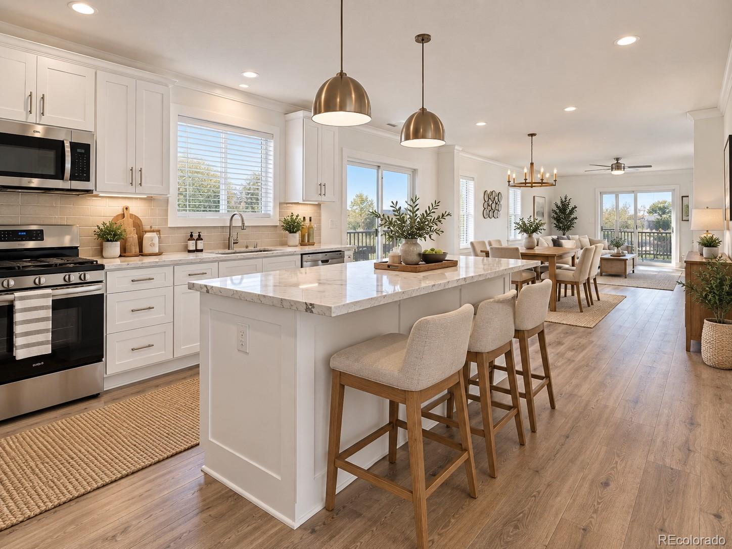 MLS Image #10 for 21111  chesley ,calhan, Colorado