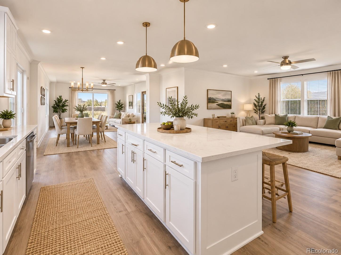 MLS Image #11 for 21111  chesley ,calhan, Colorado