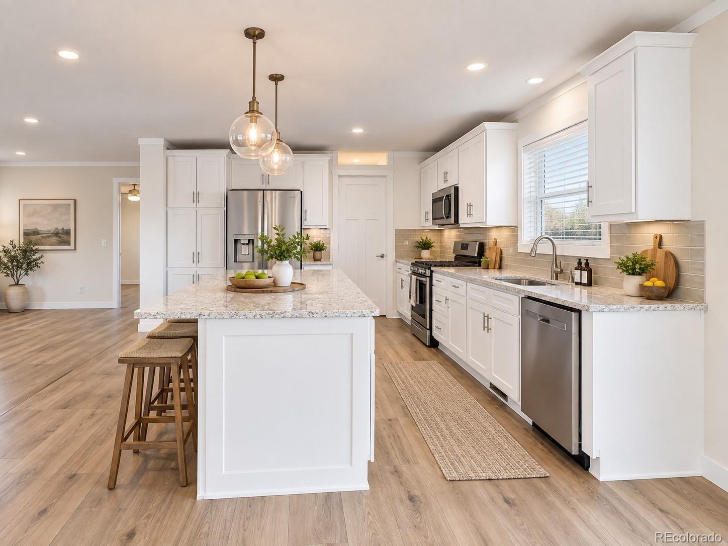 MLS Image #12 for 21111  chesley ,calhan, Colorado