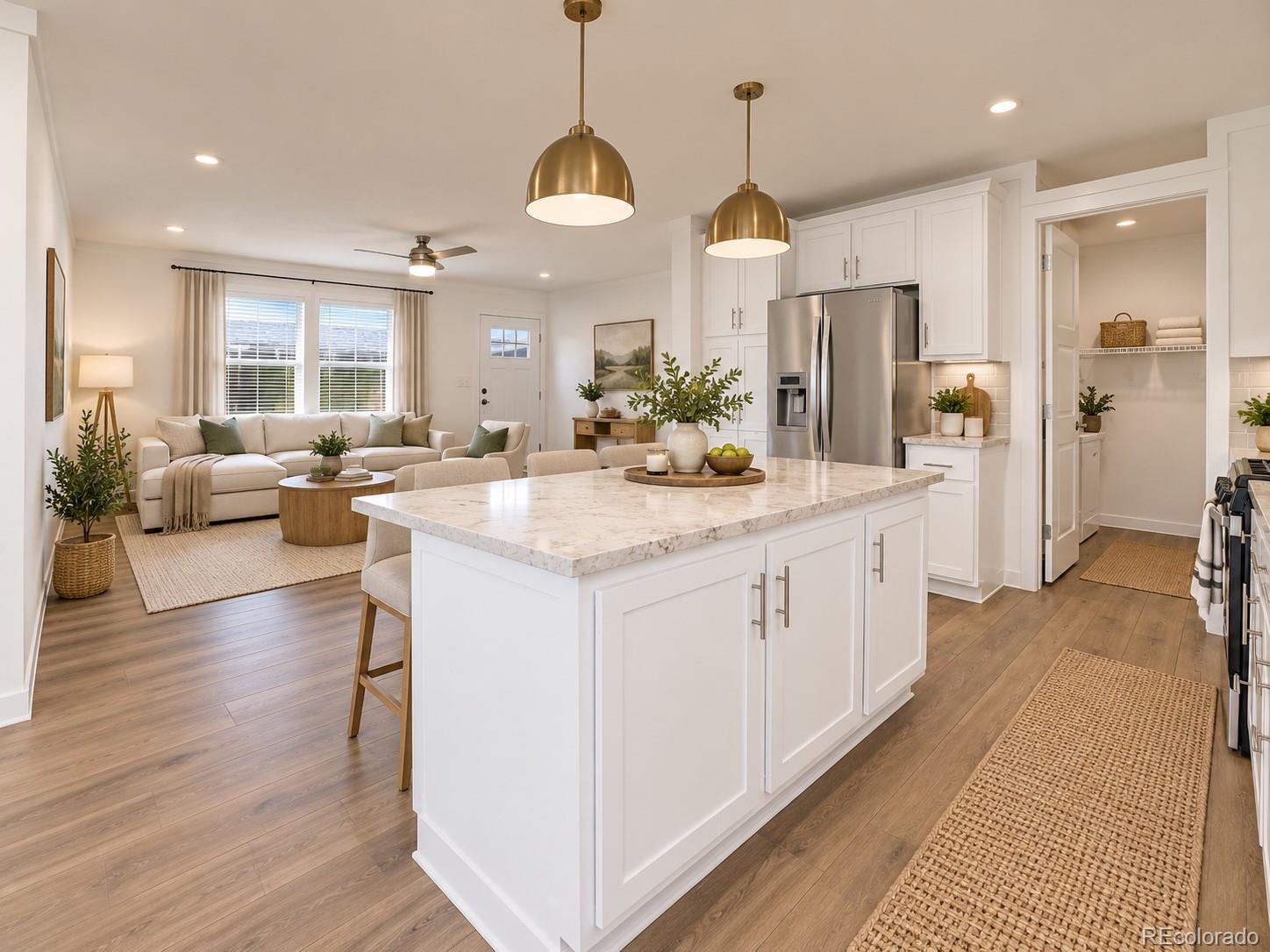 MLS Image #13 for 21111  chesley ,calhan, Colorado
