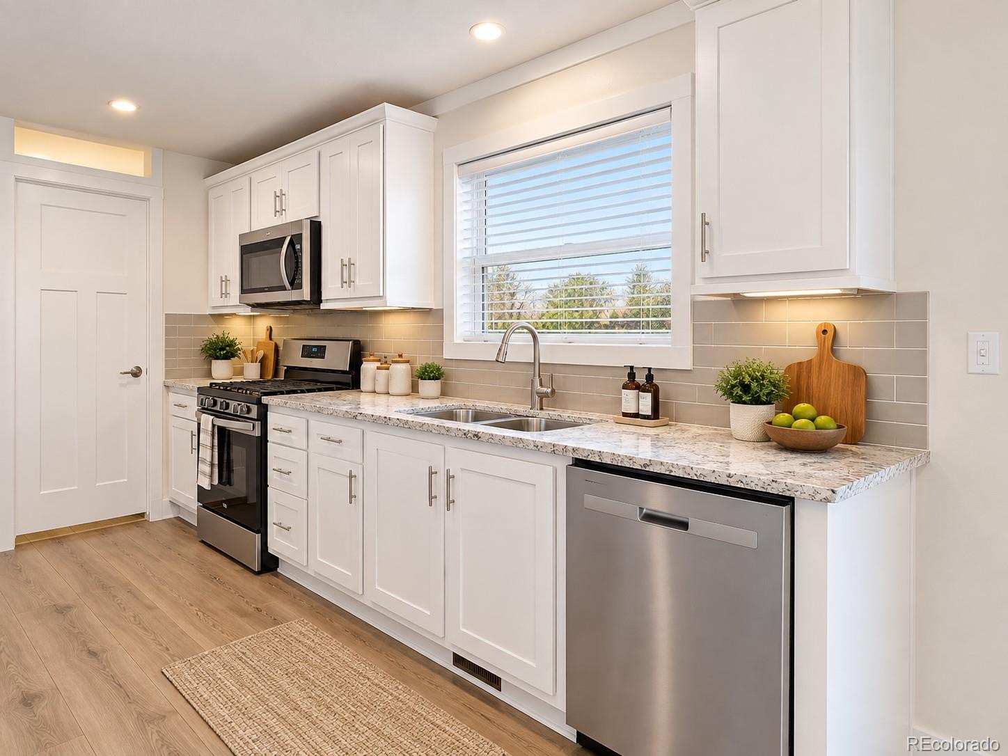 MLS Image #14 for 21111  chesley ,calhan, Colorado