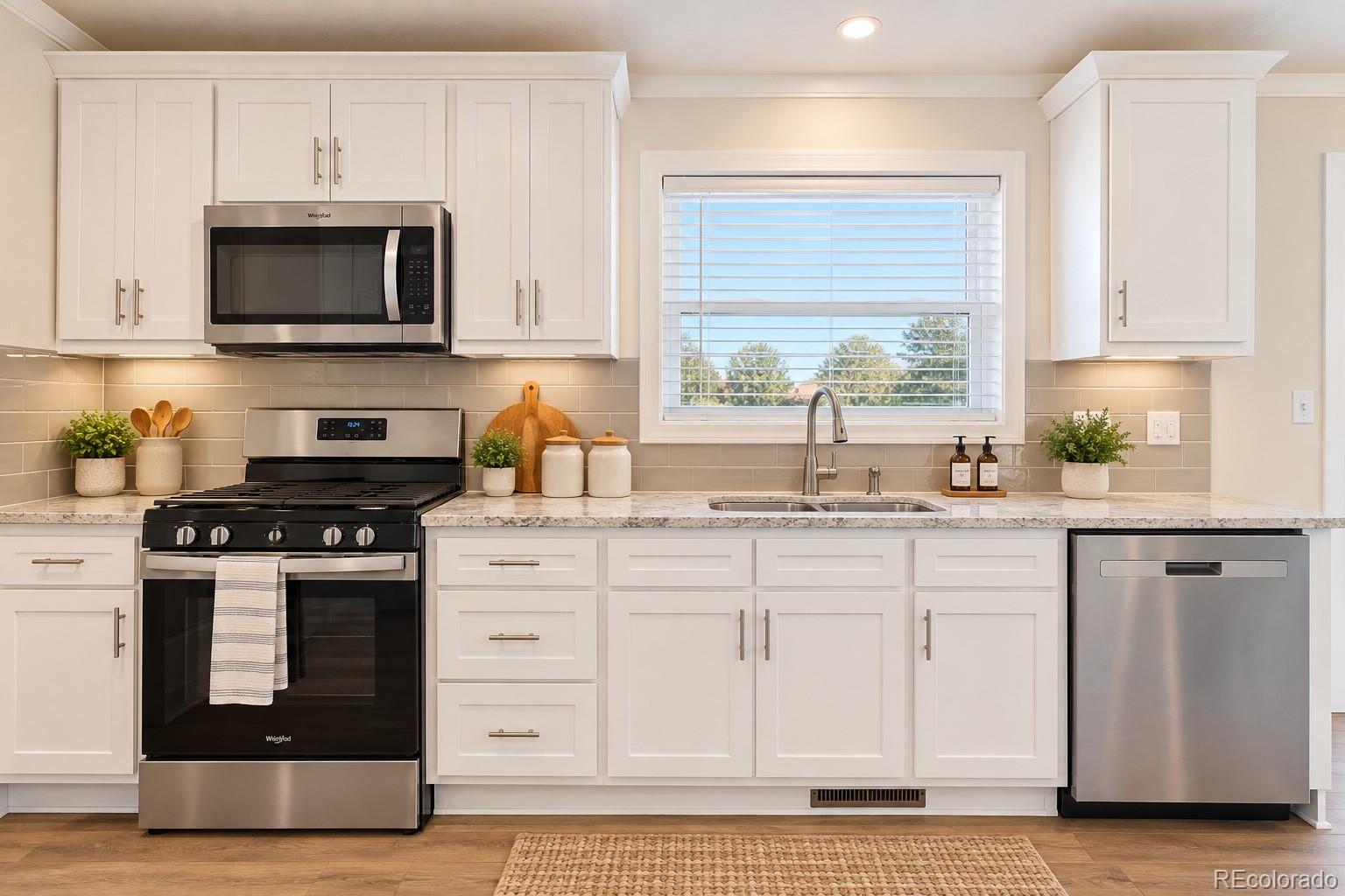 MLS Image #15 for 21111  chesley ,calhan, Colorado
