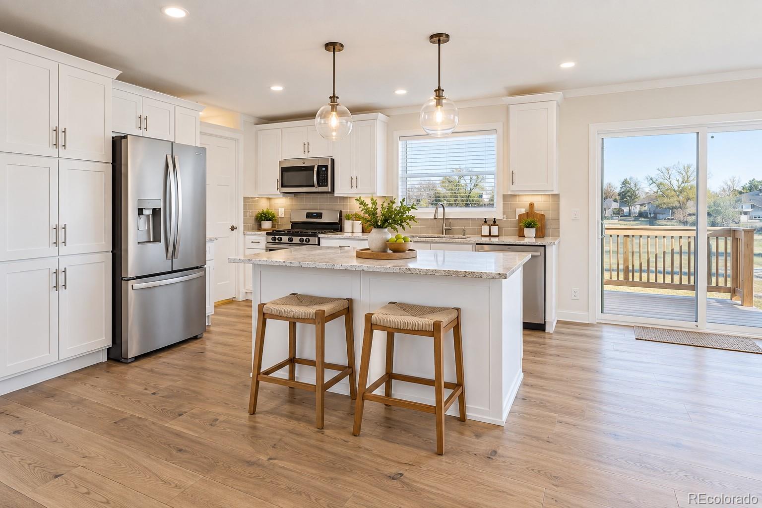 MLS Image #16 for 21111  chesley ,calhan, Colorado