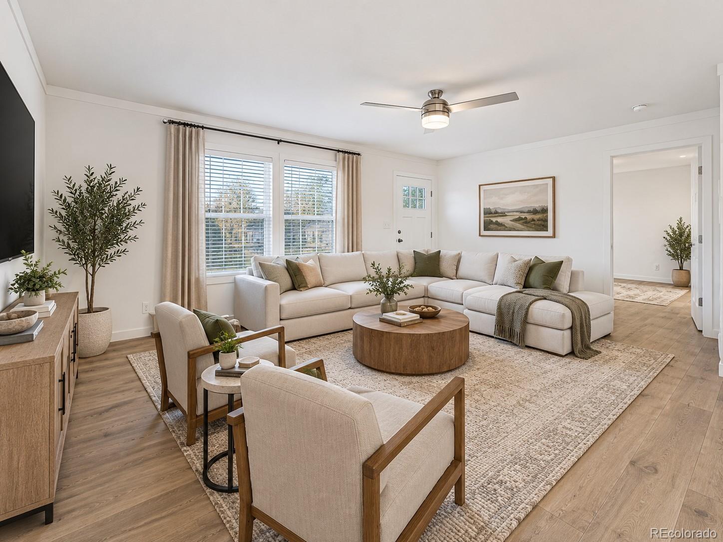 MLS Image #17 for 21111  chesley ,calhan, Colorado