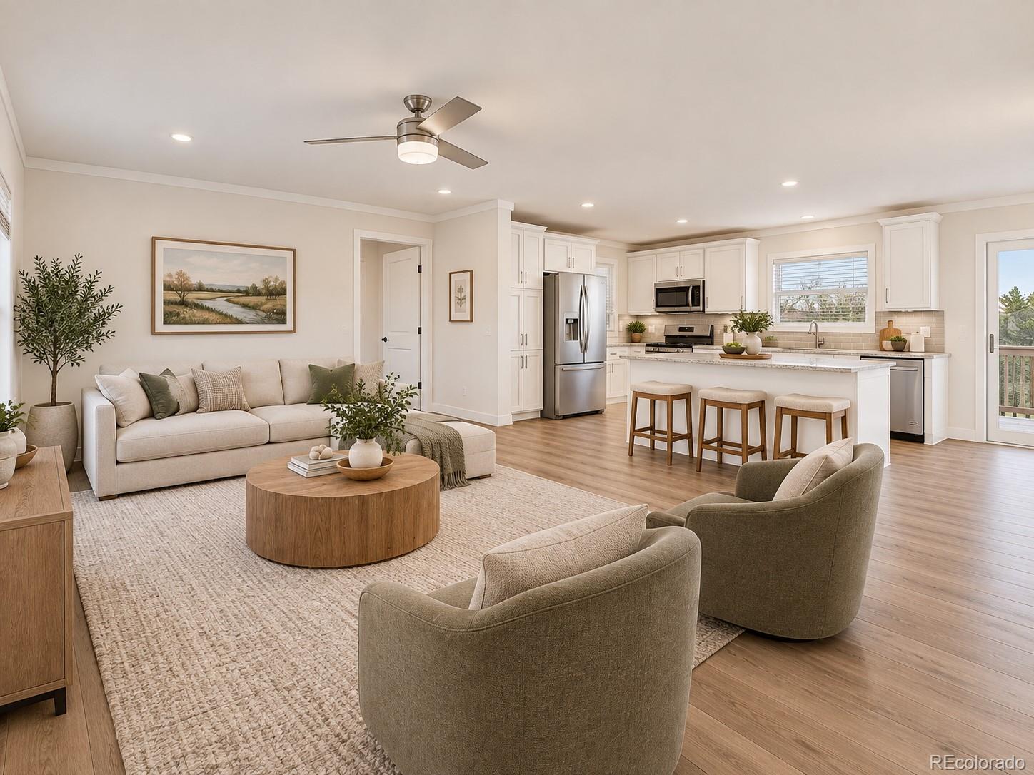 MLS Image #19 for 21111  chesley ,calhan, Colorado