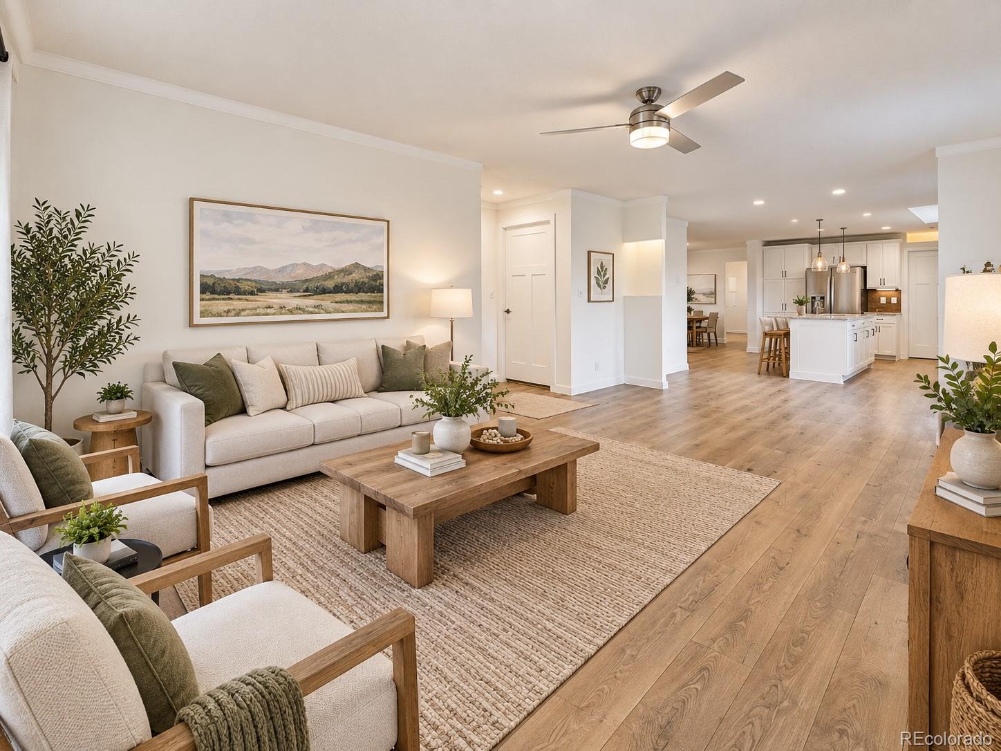 MLS Image #2 for 21111  chesley ,calhan, Colorado