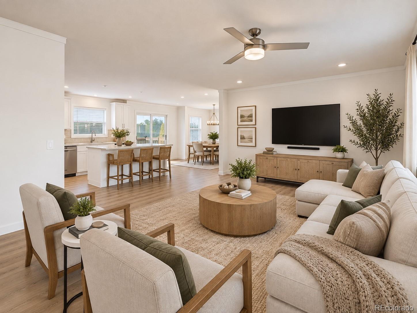 MLS Image #20 for 21111  chesley ,calhan, Colorado