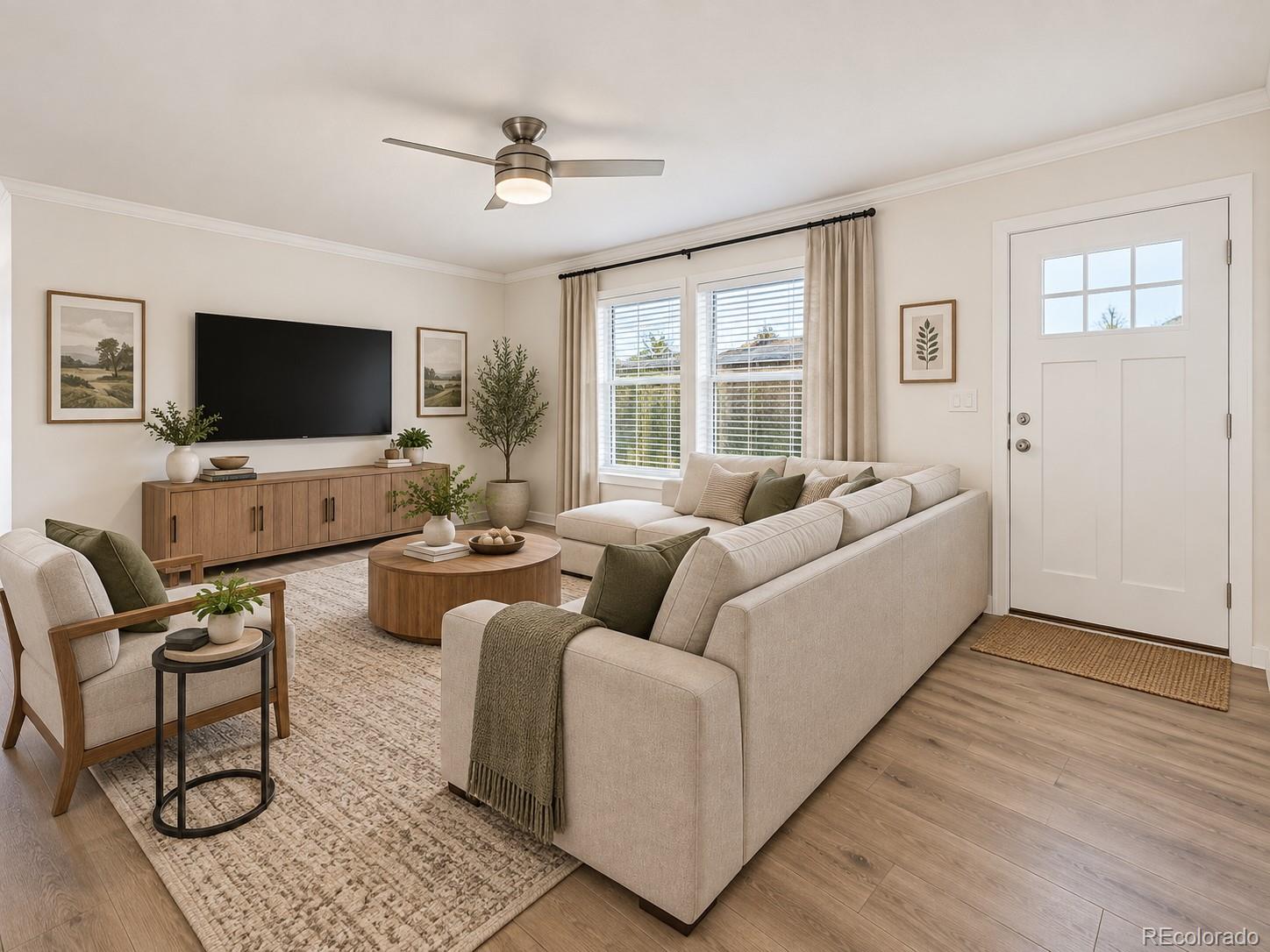 MLS Image #21 for 21111  chesley ,calhan, Colorado