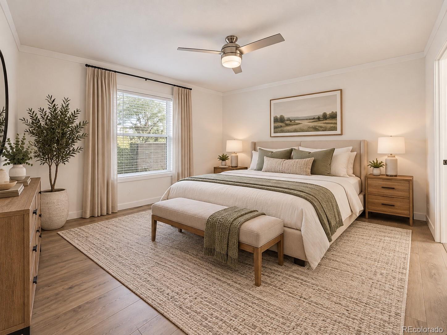 MLS Image #22 for 21111  chesley ,calhan, Colorado