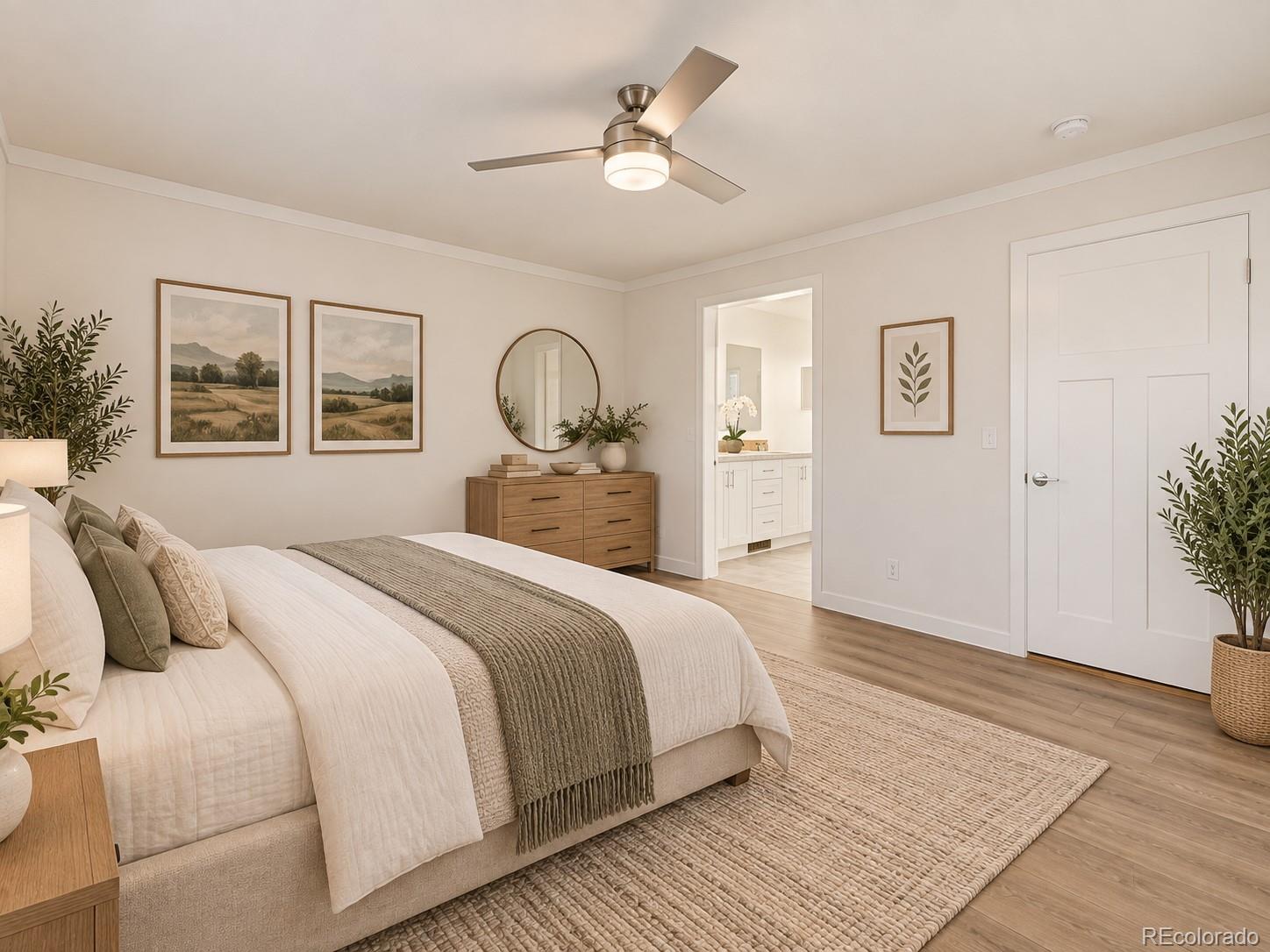 MLS Image #23 for 21111  chesley ,calhan, Colorado