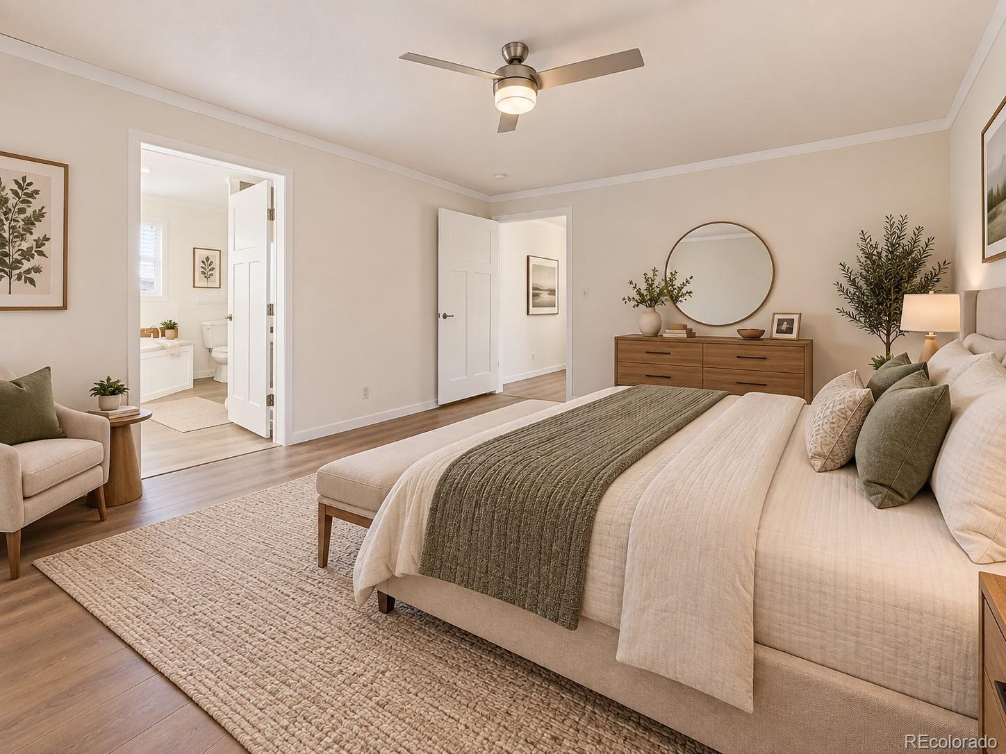 MLS Image #24 for 21111  chesley ,calhan, Colorado