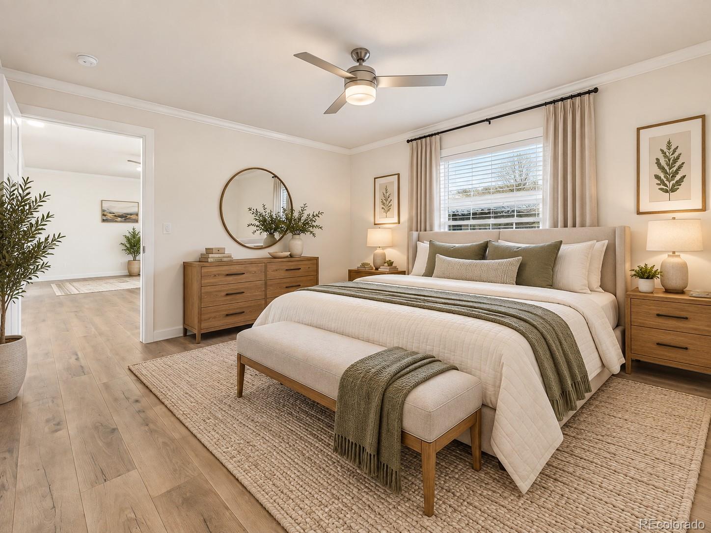 MLS Image #25 for 21111  chesley ,calhan, Colorado