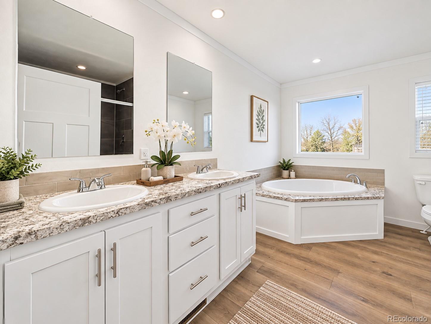 MLS Image #26 for 21111  chesley ,calhan, Colorado
