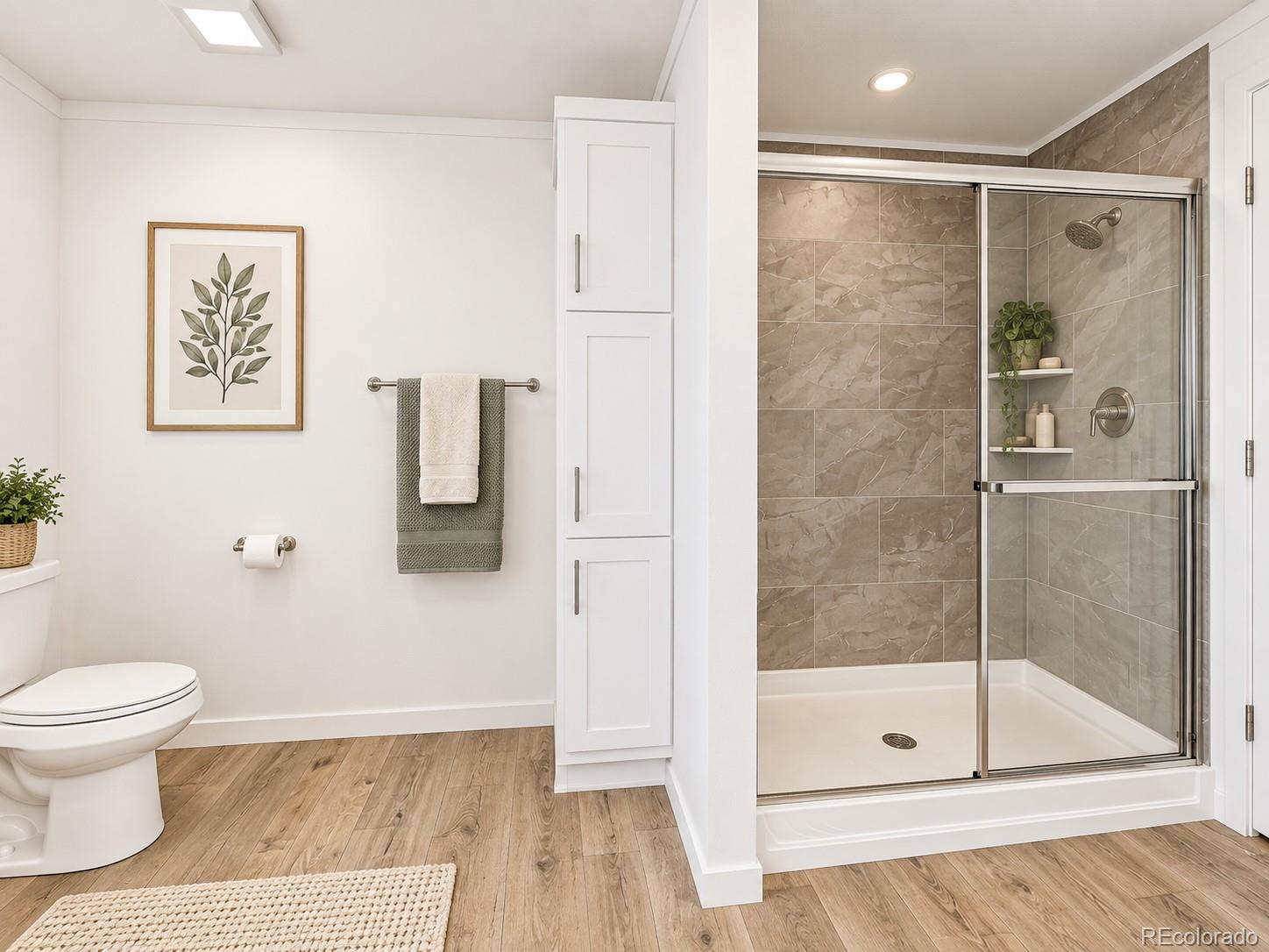 MLS Image #27 for 21111  chesley ,calhan, Colorado