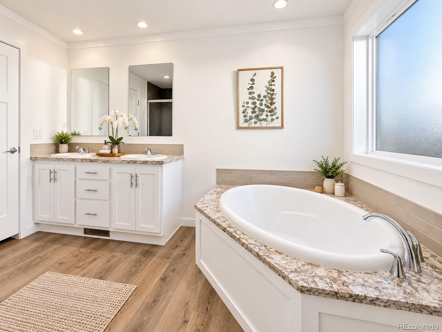 MLS Image #28 for 21111  chesley ,calhan, Colorado