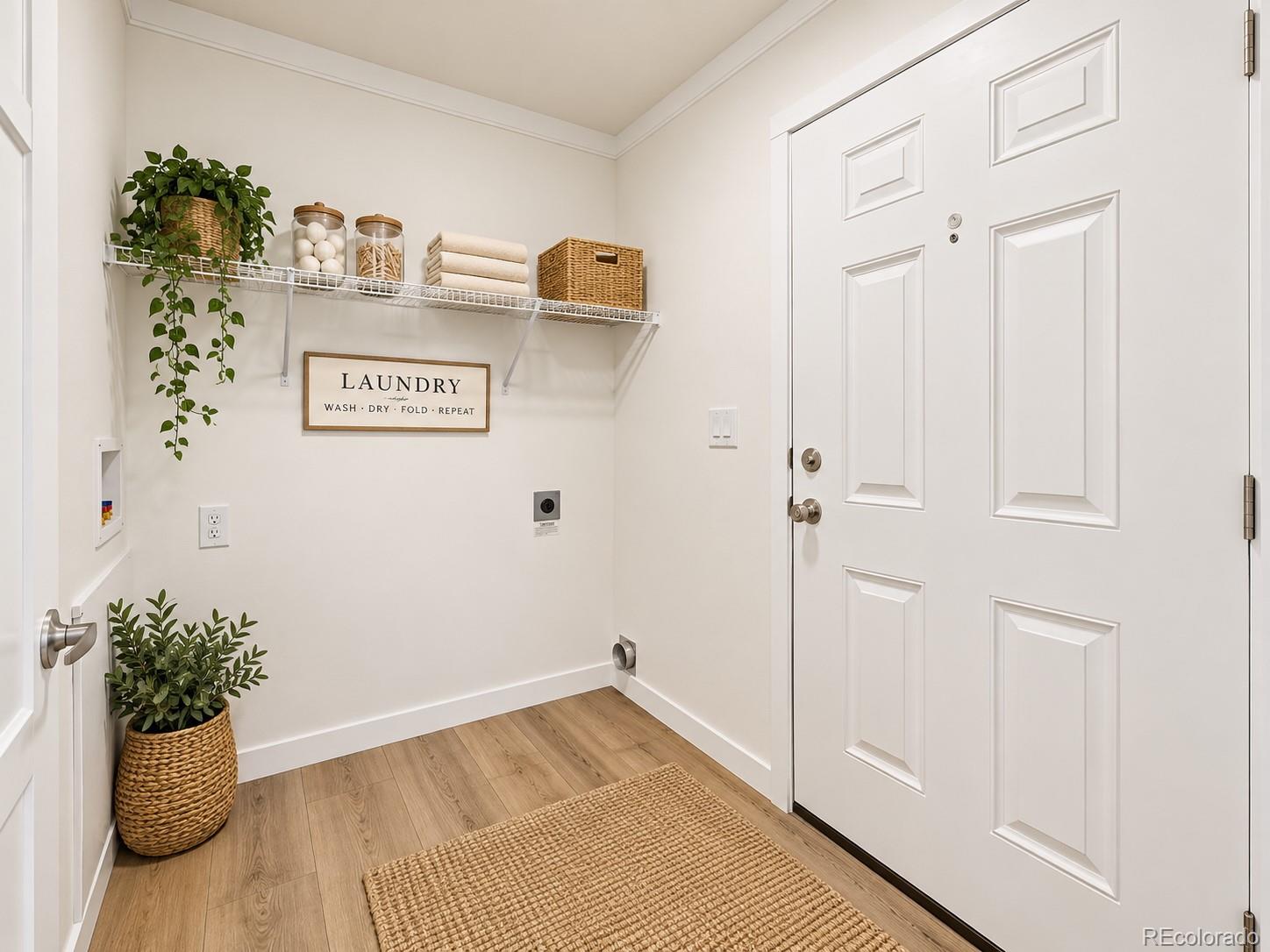 MLS Image #29 for 21111  chesley ,calhan, Colorado