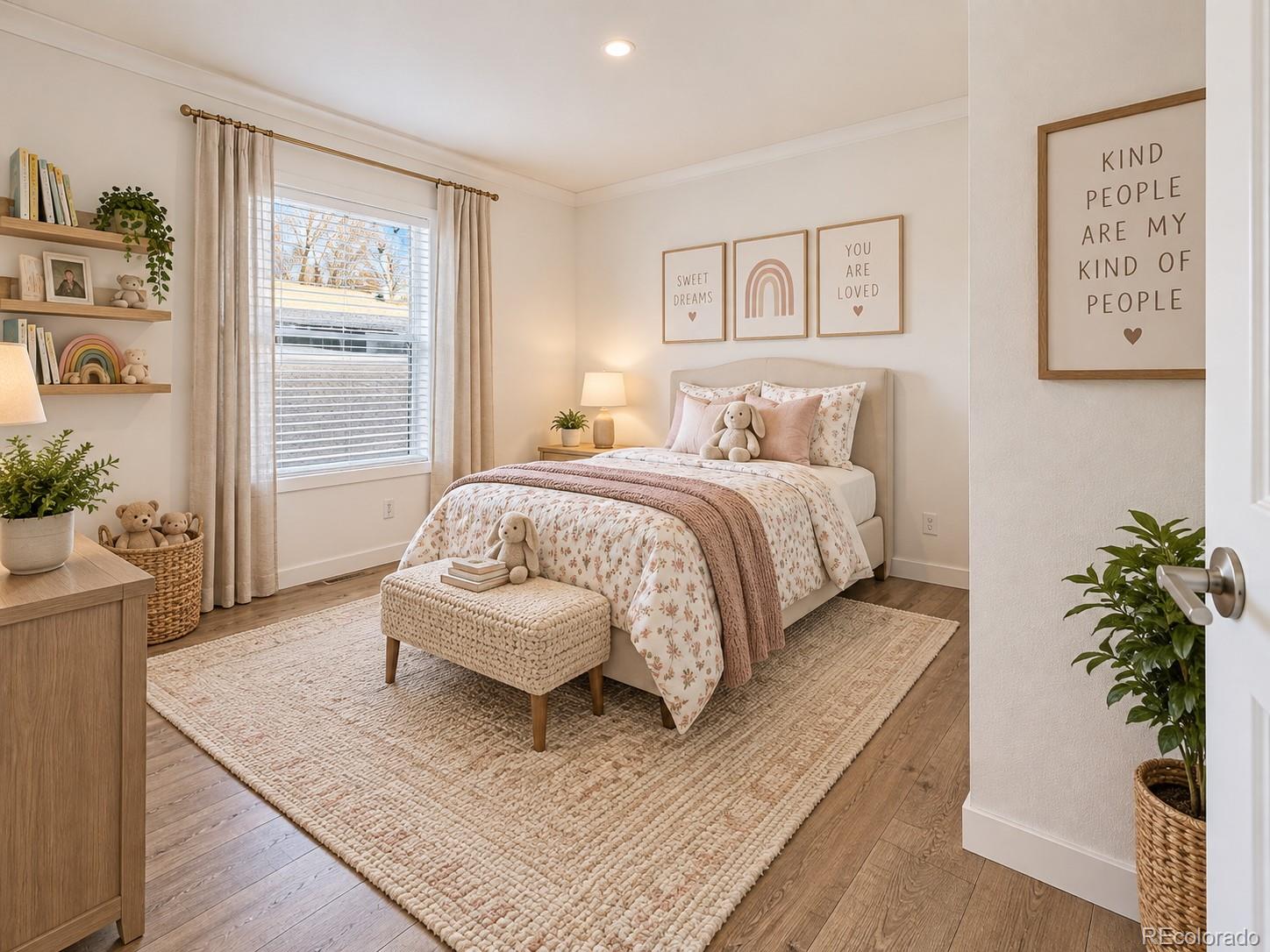 MLS Image #30 for 21111  chesley ,calhan, Colorado