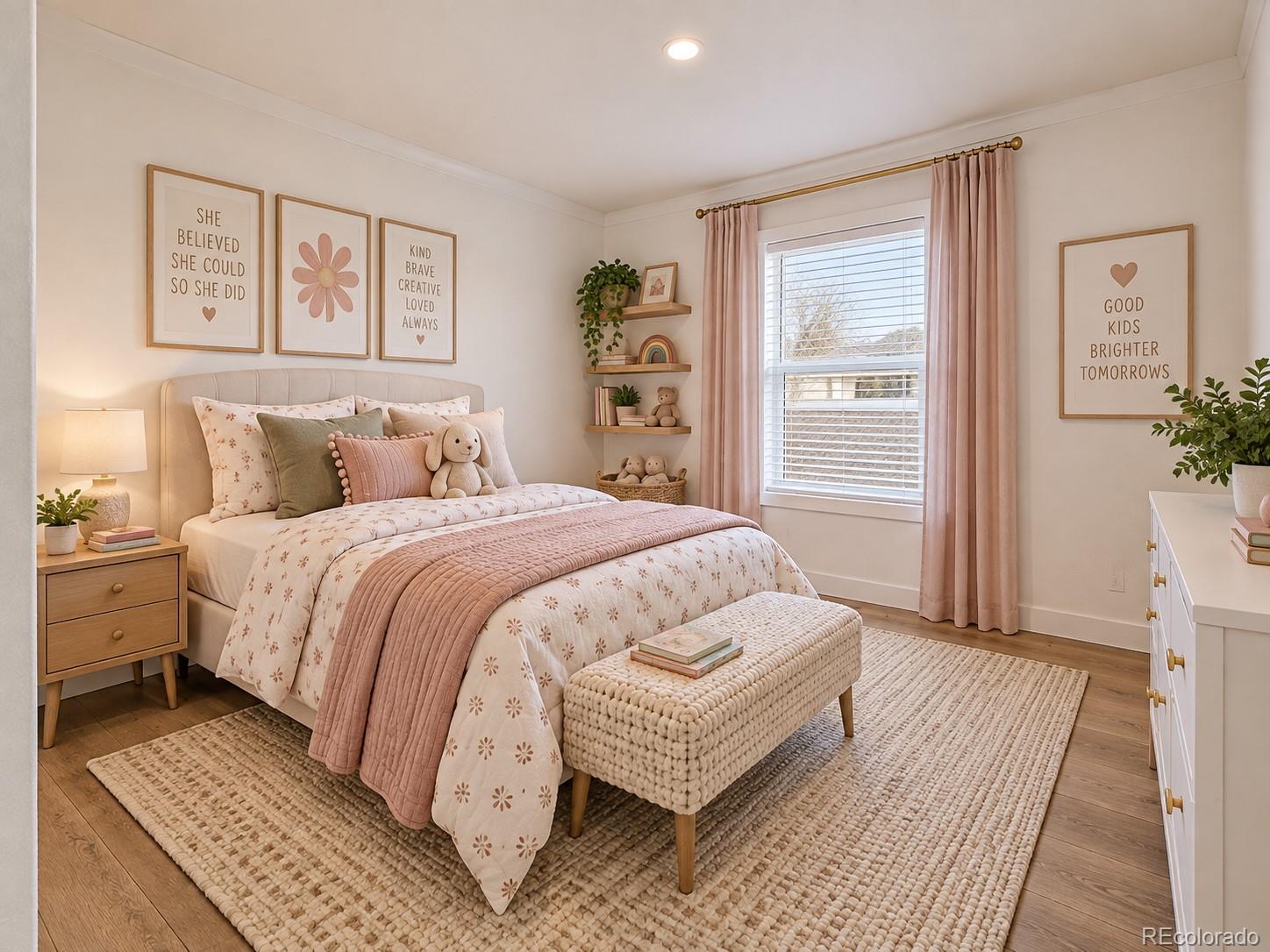 MLS Image #31 for 21111  chesley ,calhan, Colorado