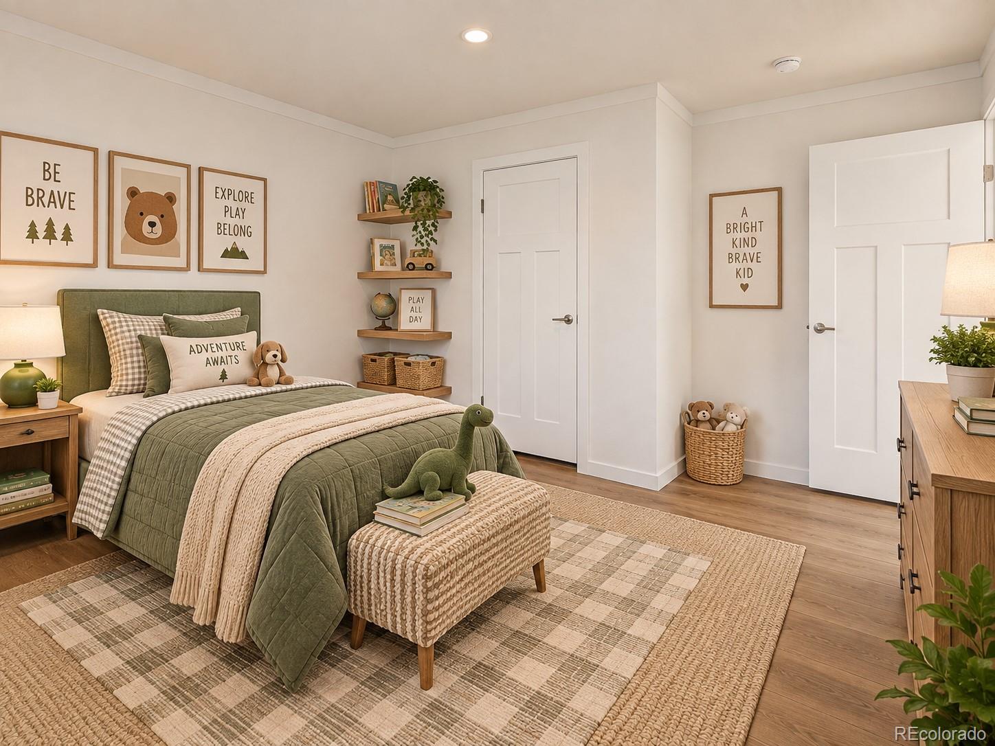 MLS Image #33 for 21111  chesley ,calhan, Colorado