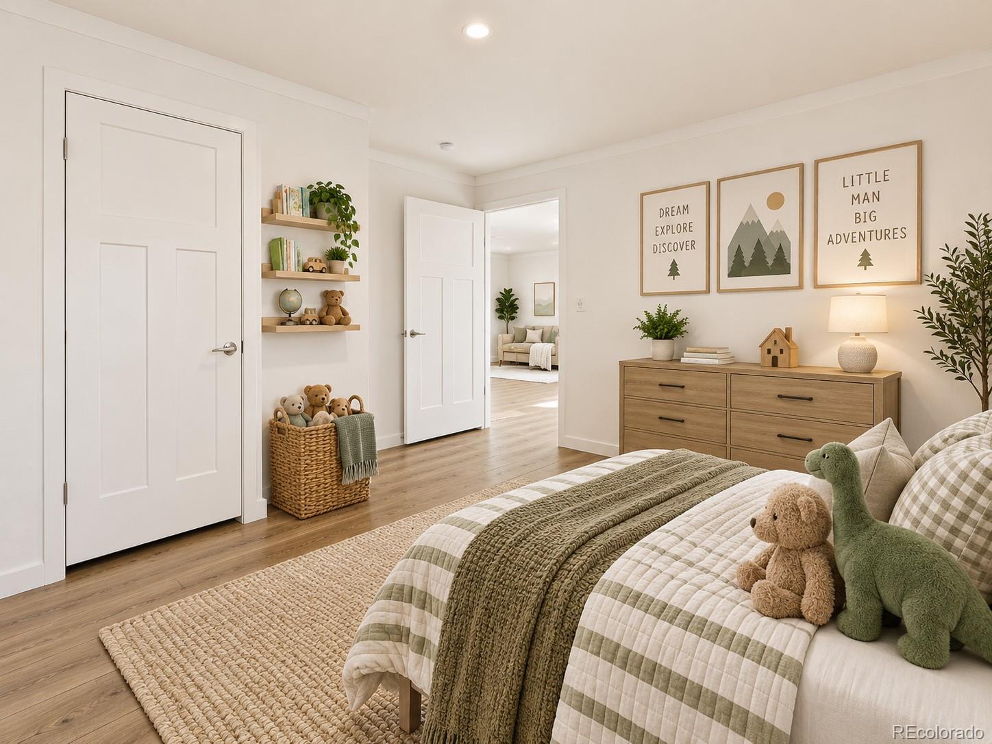 MLS Image #34 for 21111  chesley ,calhan, Colorado