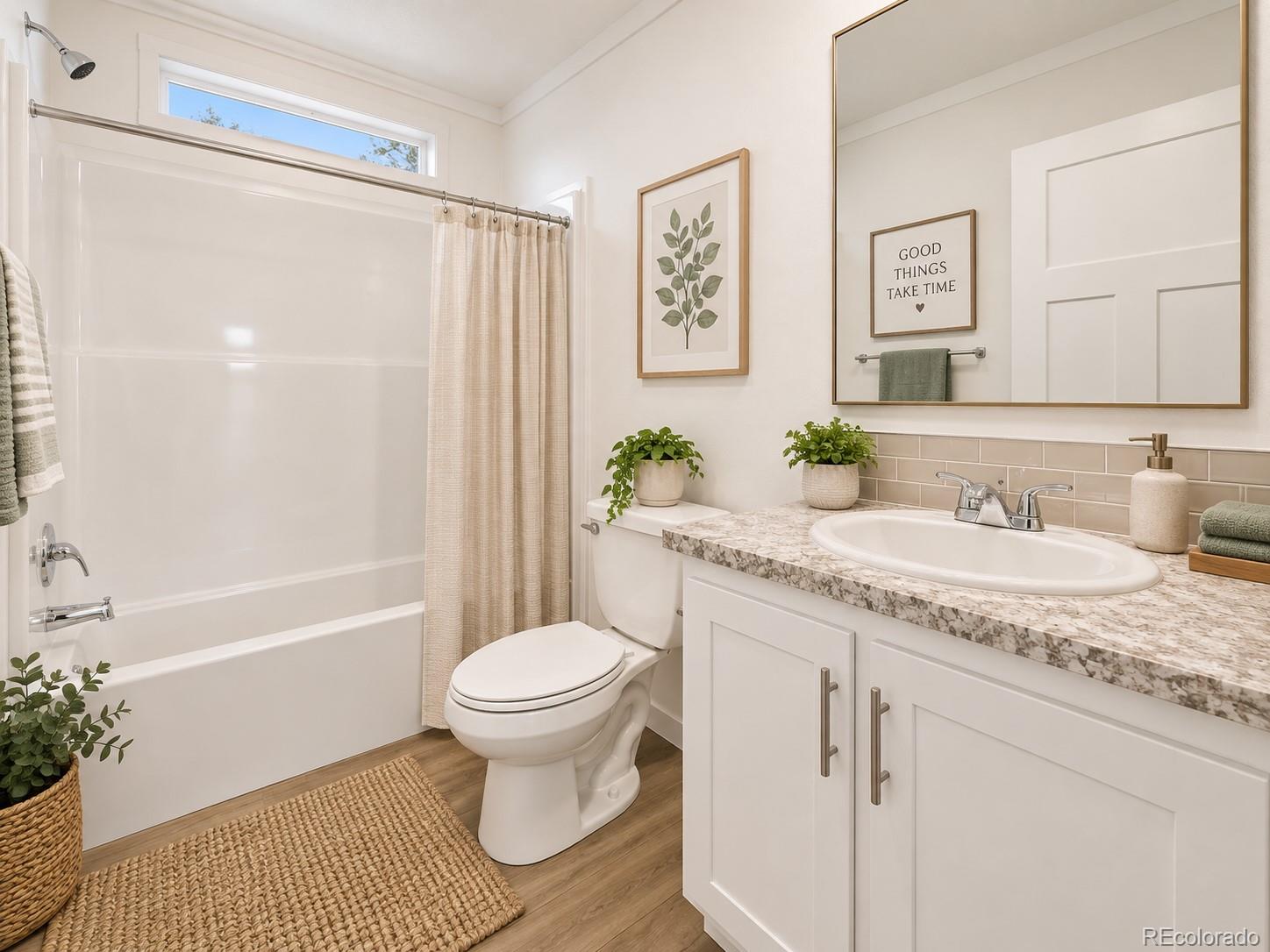 MLS Image #35 for 21111  chesley ,calhan, Colorado