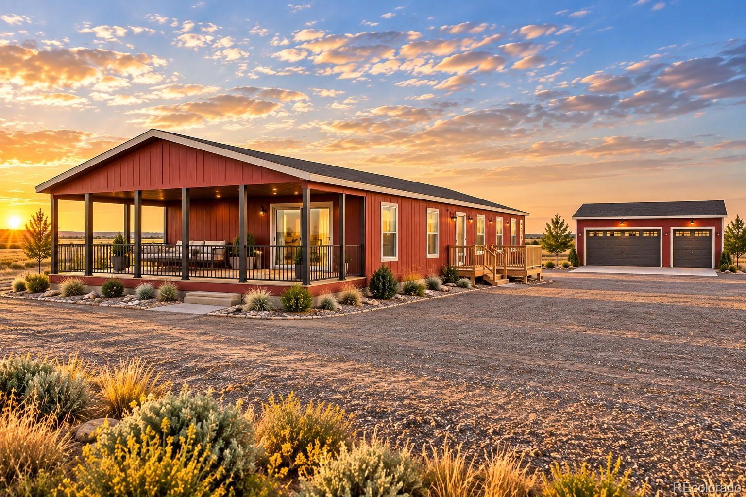 MLS Image #36 for 21111  chesley ,calhan, Colorado