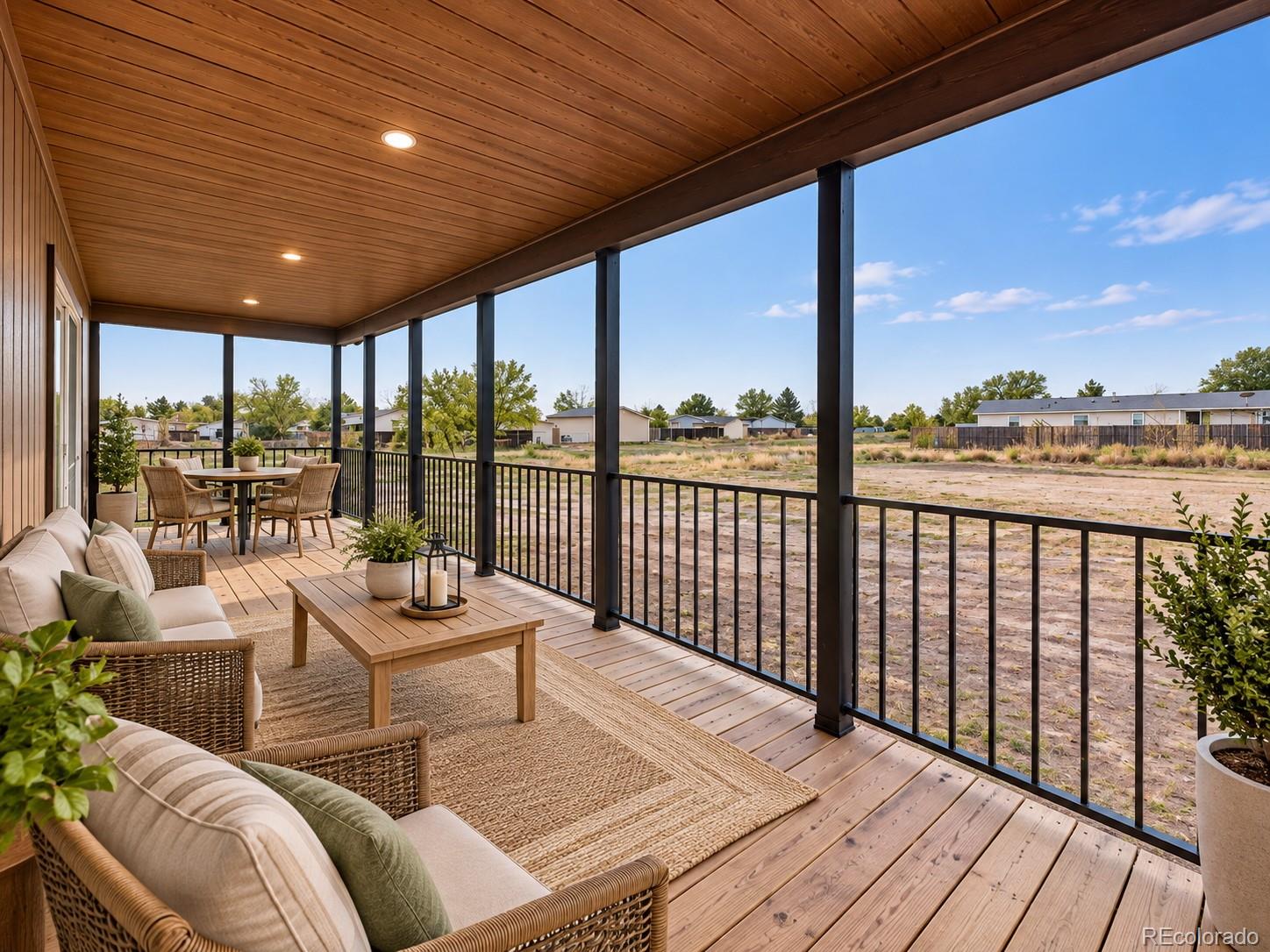 MLS Image #37 for 21111  chesley ,calhan, Colorado