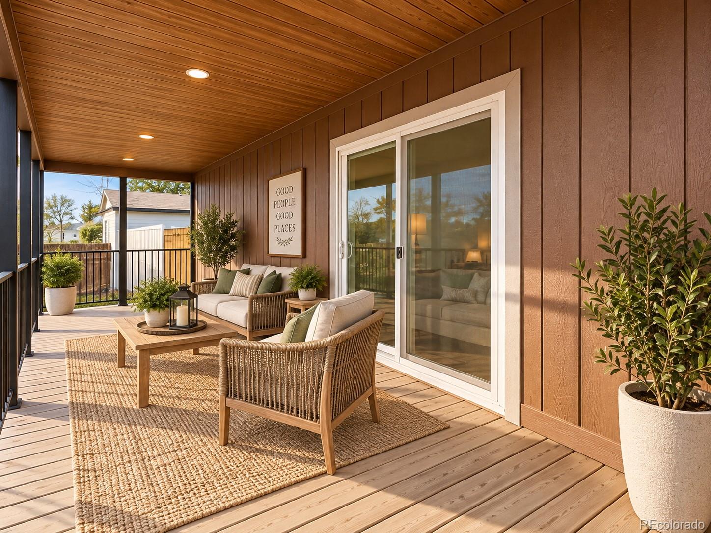 MLS Image #39 for 21111  chesley ,calhan, Colorado