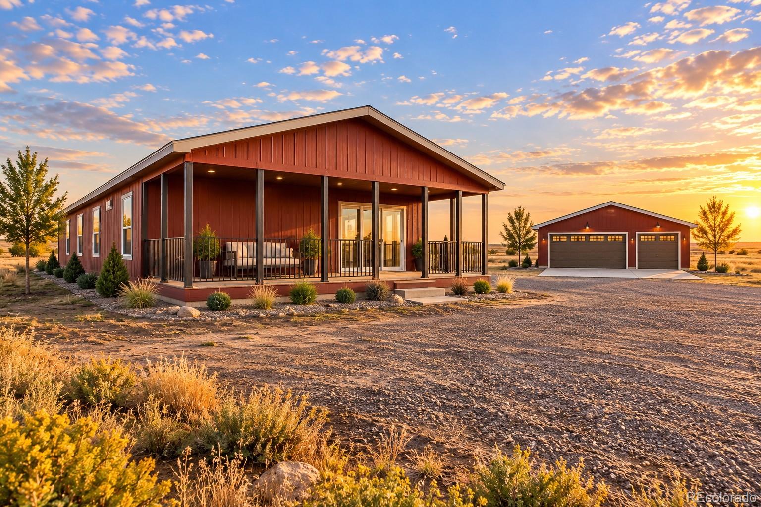MLS Image #40 for 21111  chesley ,calhan, Colorado