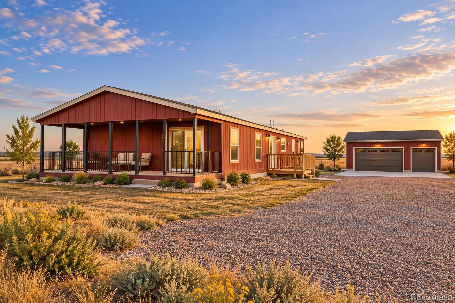 MLS Image #41 for 21111  chesley ,calhan, Colorado