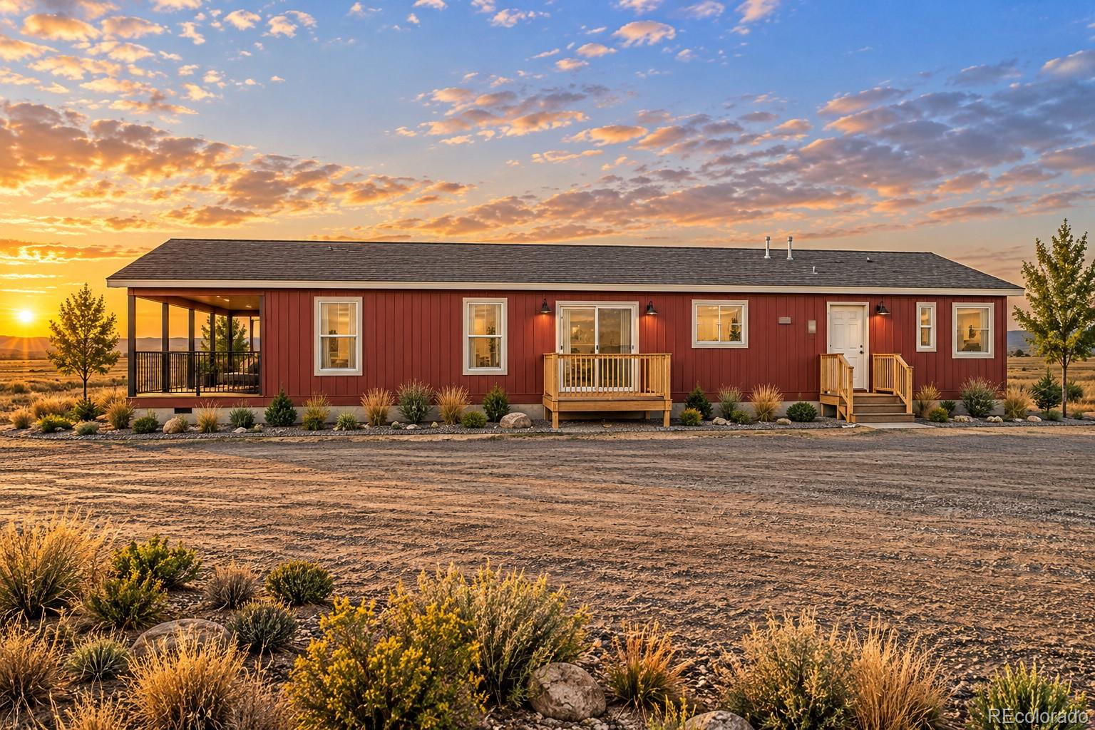 MLS Image #42 for 21111  chesley ,calhan, Colorado